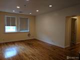385 George Street - Photo 26