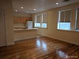 385 George Street - Photo 27