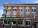 385 George Street - Photo 3