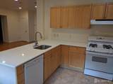 385 George Street - Photo 31