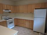 385 George Street - Photo 32