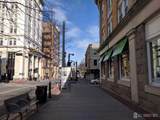 385 George Street - Photo 4