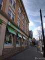 385 George Street - Photo 5