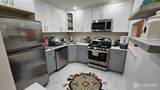 73 Rachel Court - Photo 1
