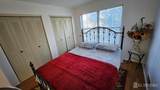 73 Rachel Court - Photo 10