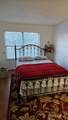73 Rachel Court - Photo 11