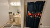 73 Rachel Court - Photo 12