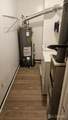 73 Rachel Court - Photo 13