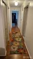 73 Rachel Court - Photo 14