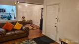73 Rachel Court - Photo 15