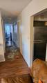 73 Rachel Court - Photo 16