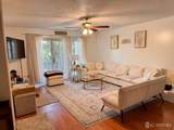 73 Rachel Court - Photo 3