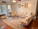 73 Rachel Court - Photo 4