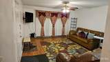 73 Rachel Court - Photo 5