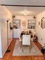 73 Rachel Court - Photo 6