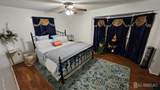 73 Rachel Court - Photo 8