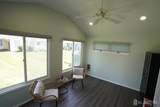 535 Ardmore Road - Photo 10