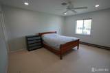 535 Ardmore Road - Photo 13