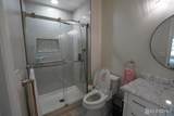 535 Ardmore Road - Photo 14