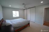 535 Ardmore Road - Photo 15