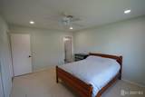 535 Ardmore Road - Photo 16
