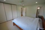 535 Ardmore Road - Photo 17