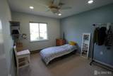 535 Ardmore Road - Photo 18