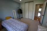 535 Ardmore Road - Photo 19