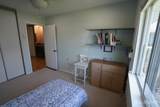 535 Ardmore Road - Photo 20