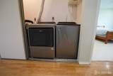 535 Ardmore Road - Photo 21