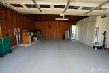 535 Ardmore Road - Photo 23