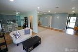 535 Ardmore Road - Photo 3