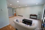 535 Ardmore Road - Photo 4