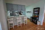 535 Ardmore Road - Photo 5