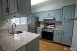 535 Ardmore Road - Photo 6