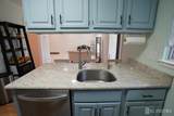 535 Ardmore Road - Photo 7