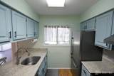535 Ardmore Road - Photo 8