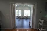 535 Ardmore Road - Photo 9