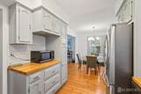 481 Newport Way - Photo 10