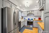481 Newport Way - Photo 11