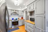 481 Newport Way - Photo 12