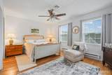 481 Newport Way - Photo 13