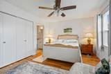 481 Newport Way - Photo 14