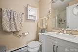 481 Newport Way - Photo 15