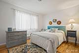 481 Newport Way - Photo 16