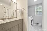 481 Newport Way - Photo 17