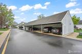 481 Newport Way - Photo 18