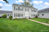 481 Newport Way - Photo 2