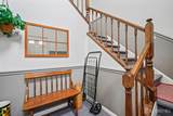 481 Newport Way - Photo 3