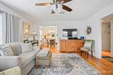 481 Newport Way - Photo 4